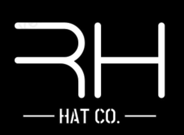 RH Hat Co.